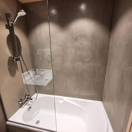 Апартаменты Cry De Lys - Entierement Renove, Au Pied Des Pistes Mae-8491 *